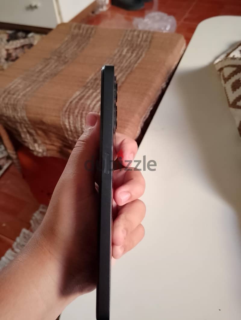 Realme C35 2