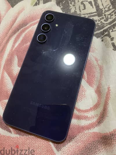 Samsung A35 5G