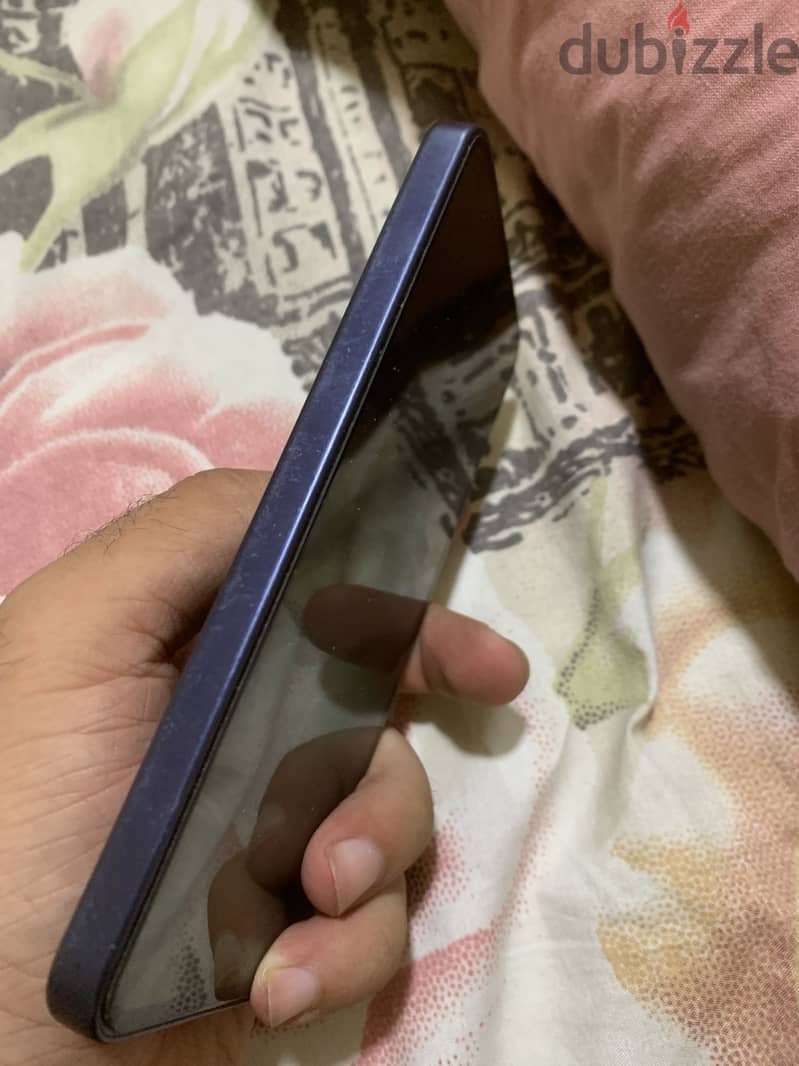 Samsung A35 5G 3