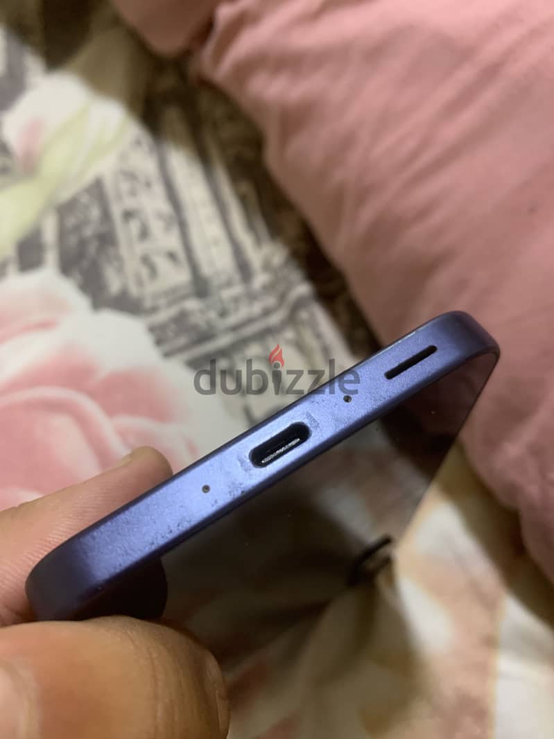 Samsung A35 5G 4