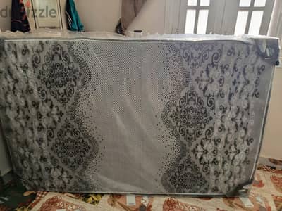مرتبه الشركة الأمريكية