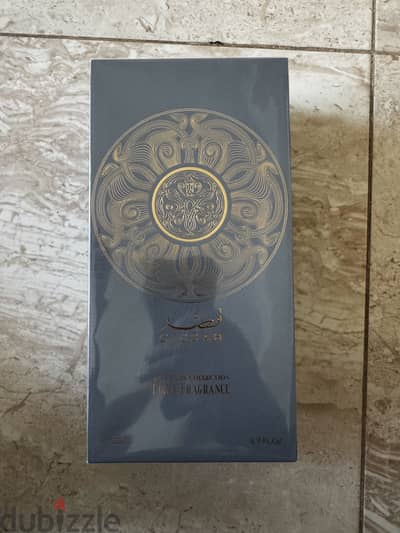 Gissah imperial valley 200ml قصة امبريال فالي