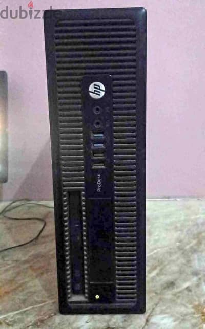 كيسه  hp 705 g 1