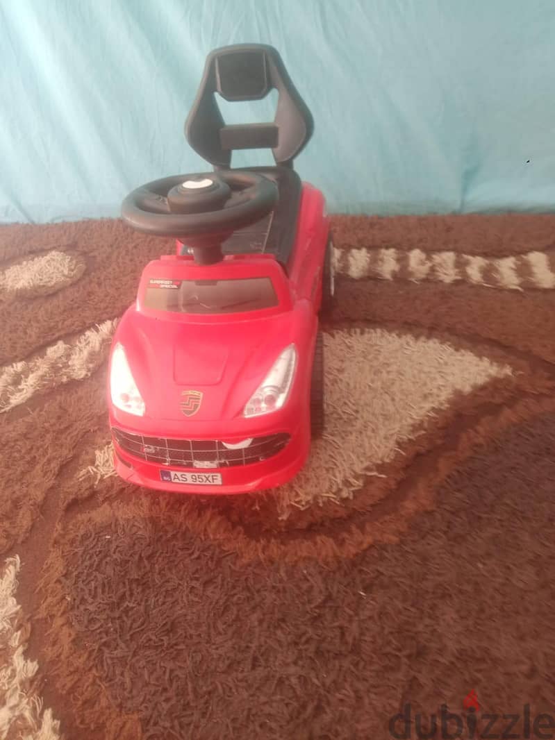 لعب اطفال 1