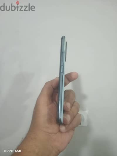 شاومي ريدمي نوت 10 برو