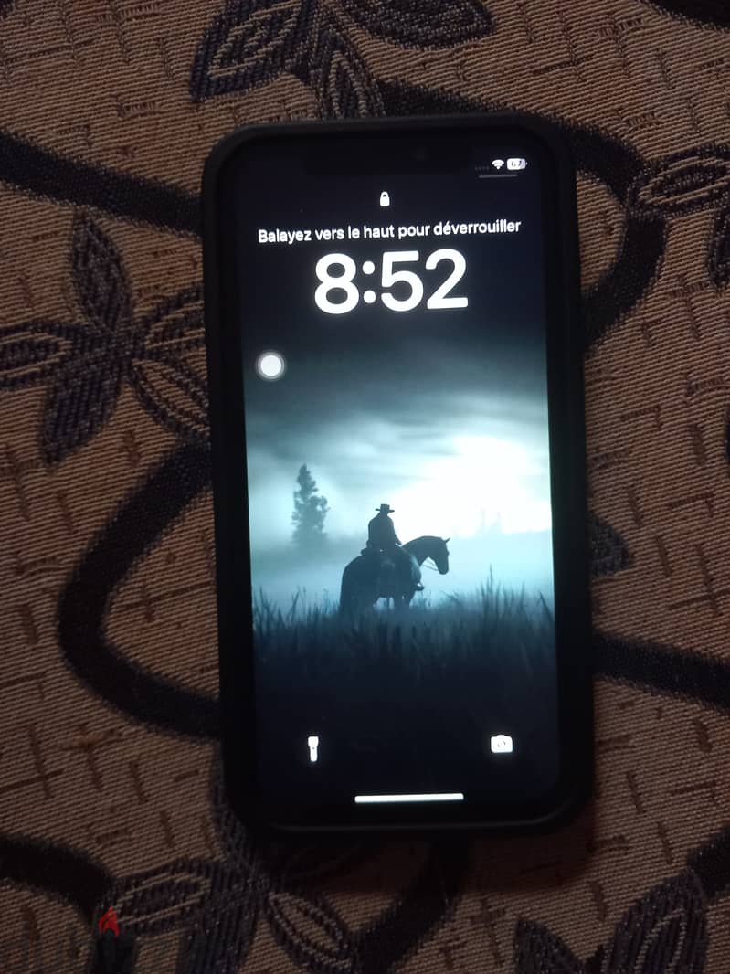 Iphone 11 1