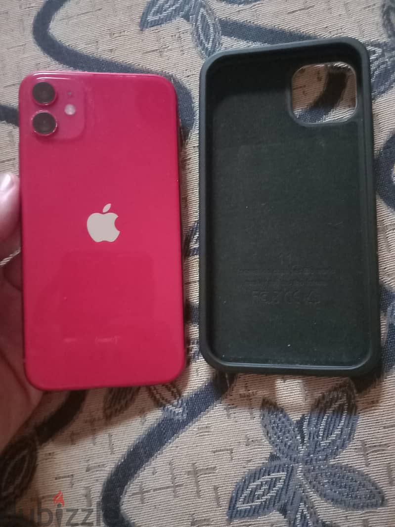 Iphone 11 2