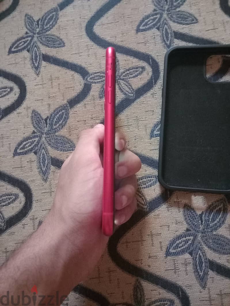 Iphone 11 3