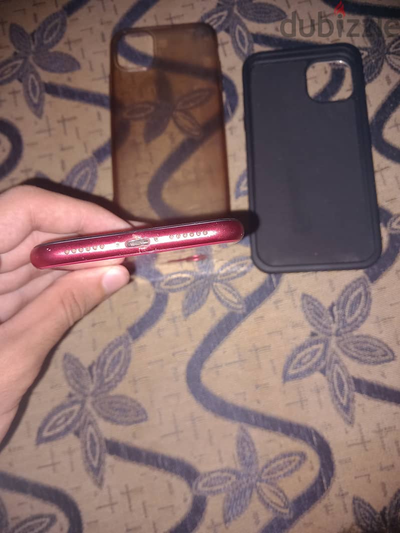Iphone 11 4
