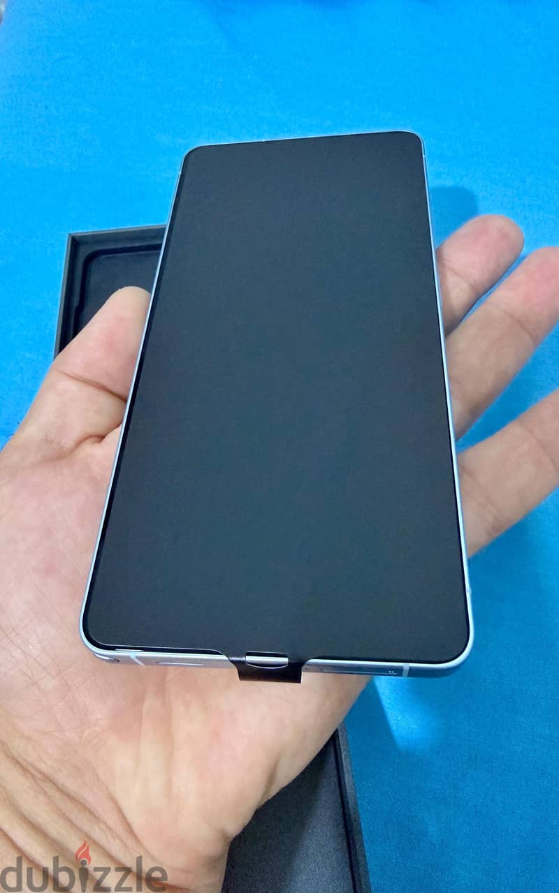 Samsung S26 Ultra 2