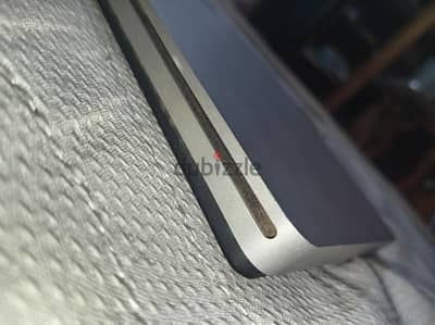 قارئ CD خارجي لل mac book وال imac