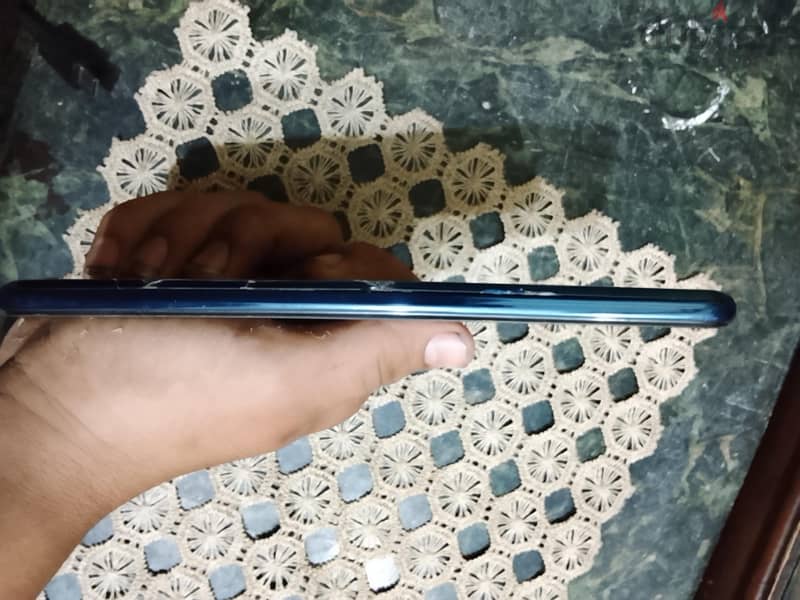 هواوي بي 30 لايت 5