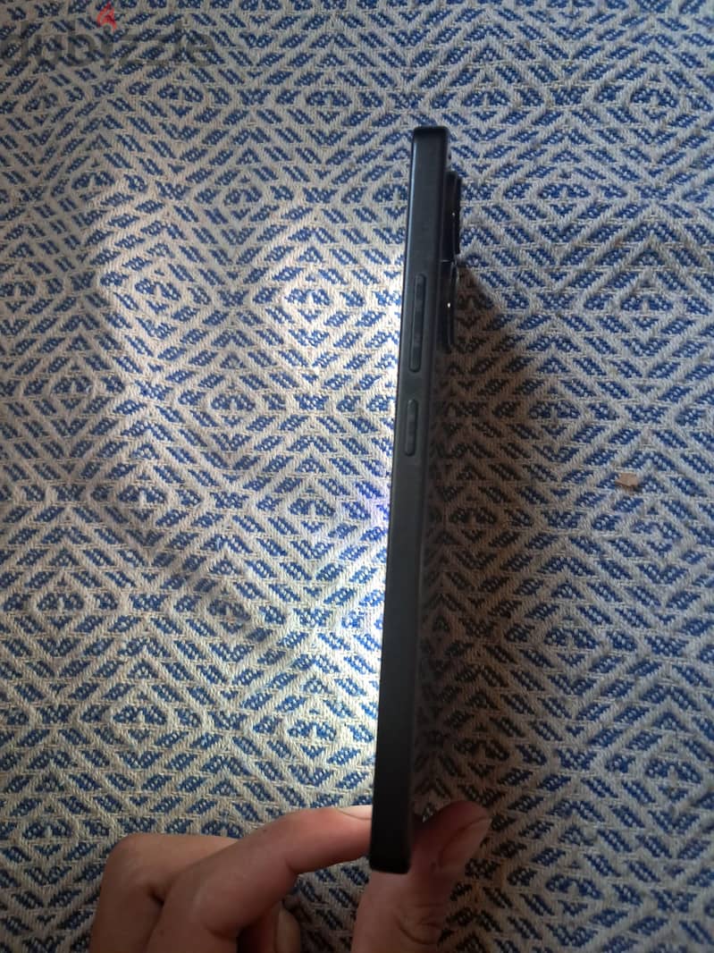 Realme 13 not 2