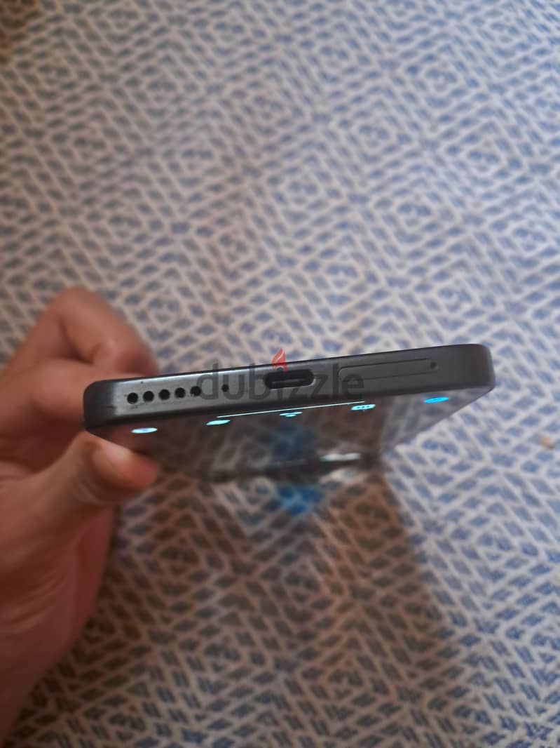 Realme 13 not 3