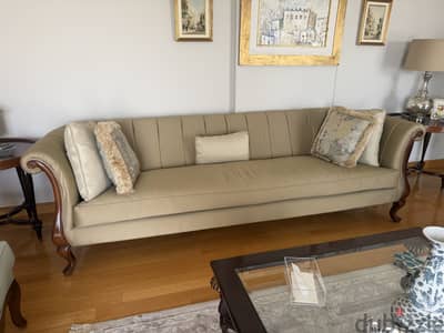 4 seater couch for sale