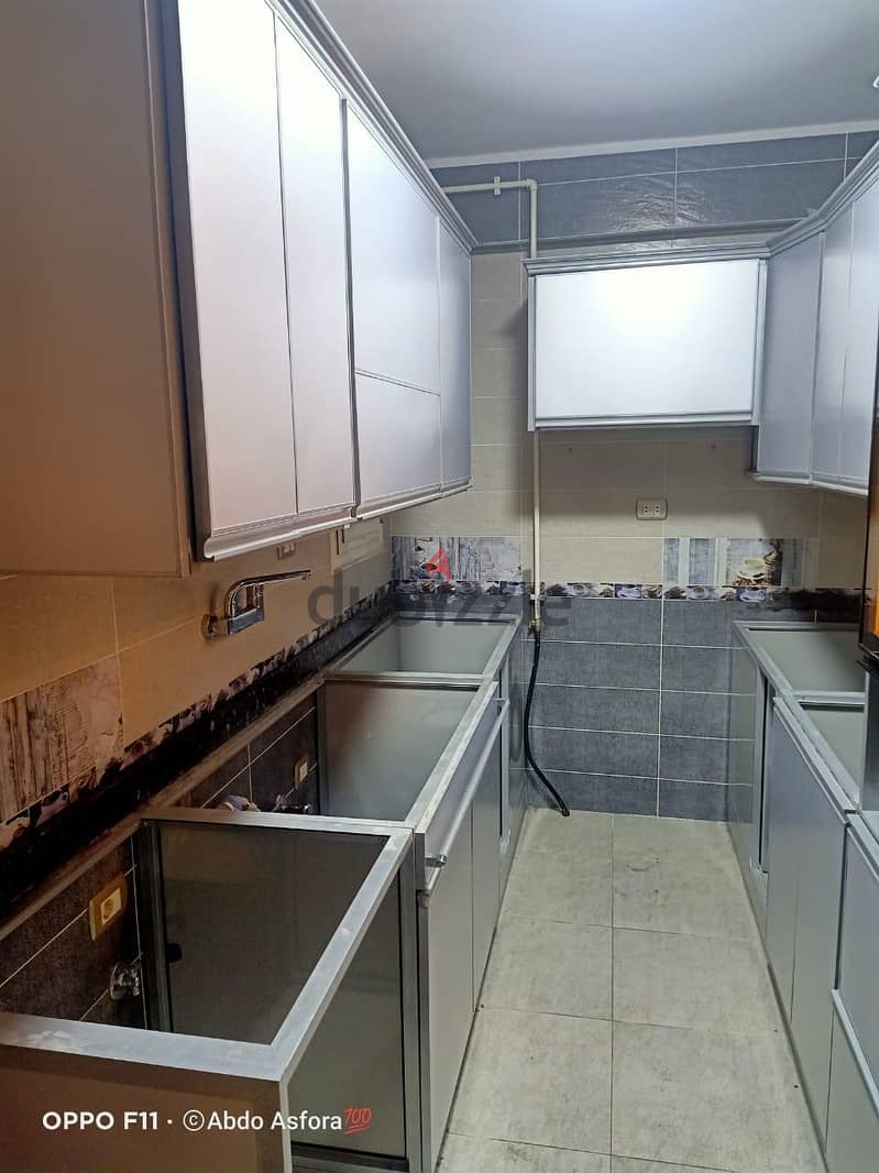 your kitchen 1