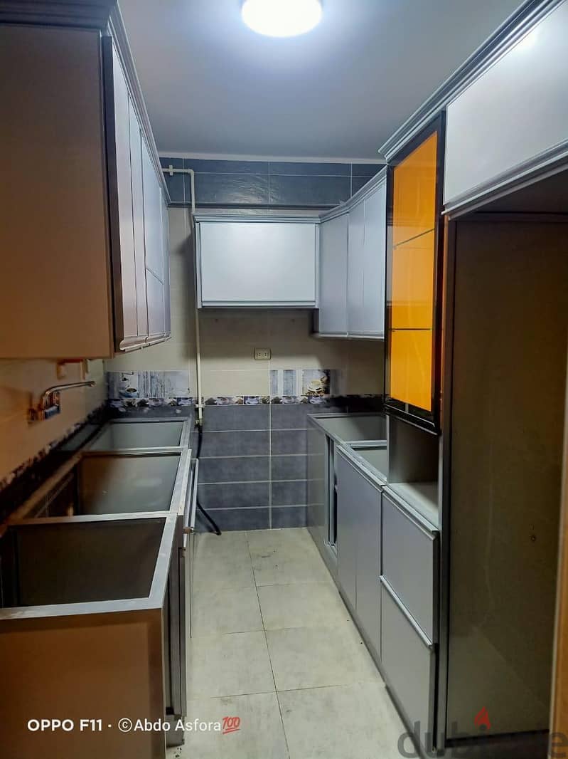 your kitchen 2