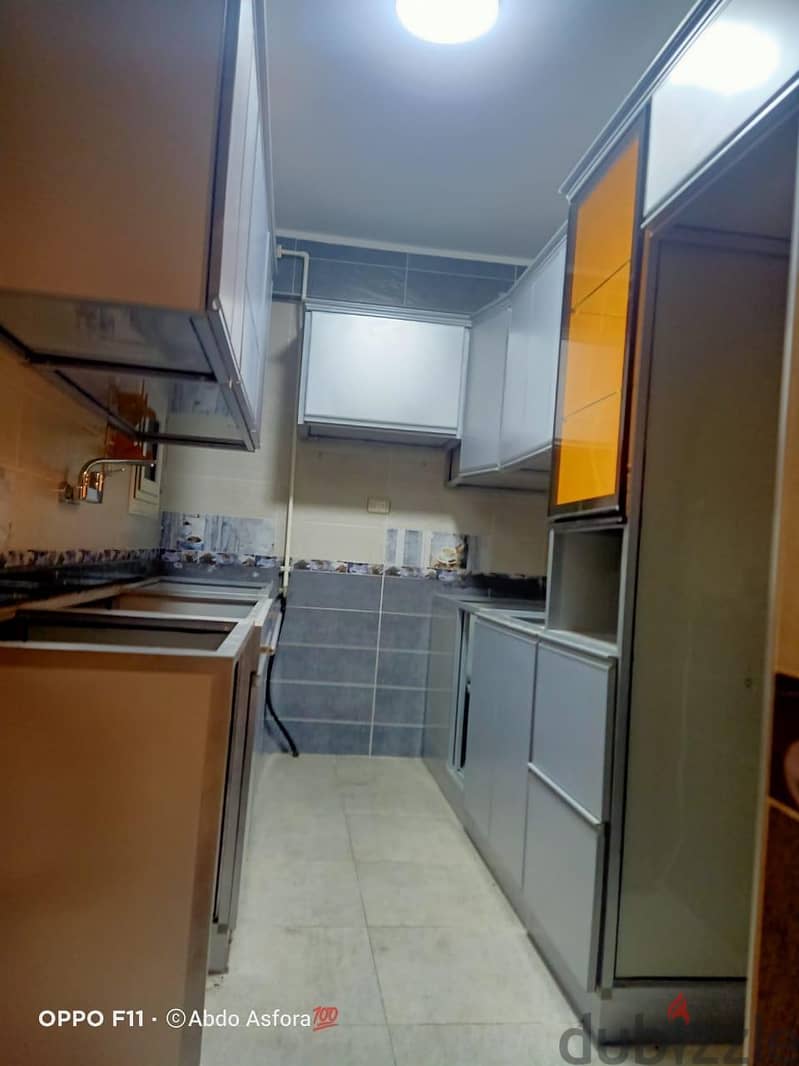 your kitchen 3