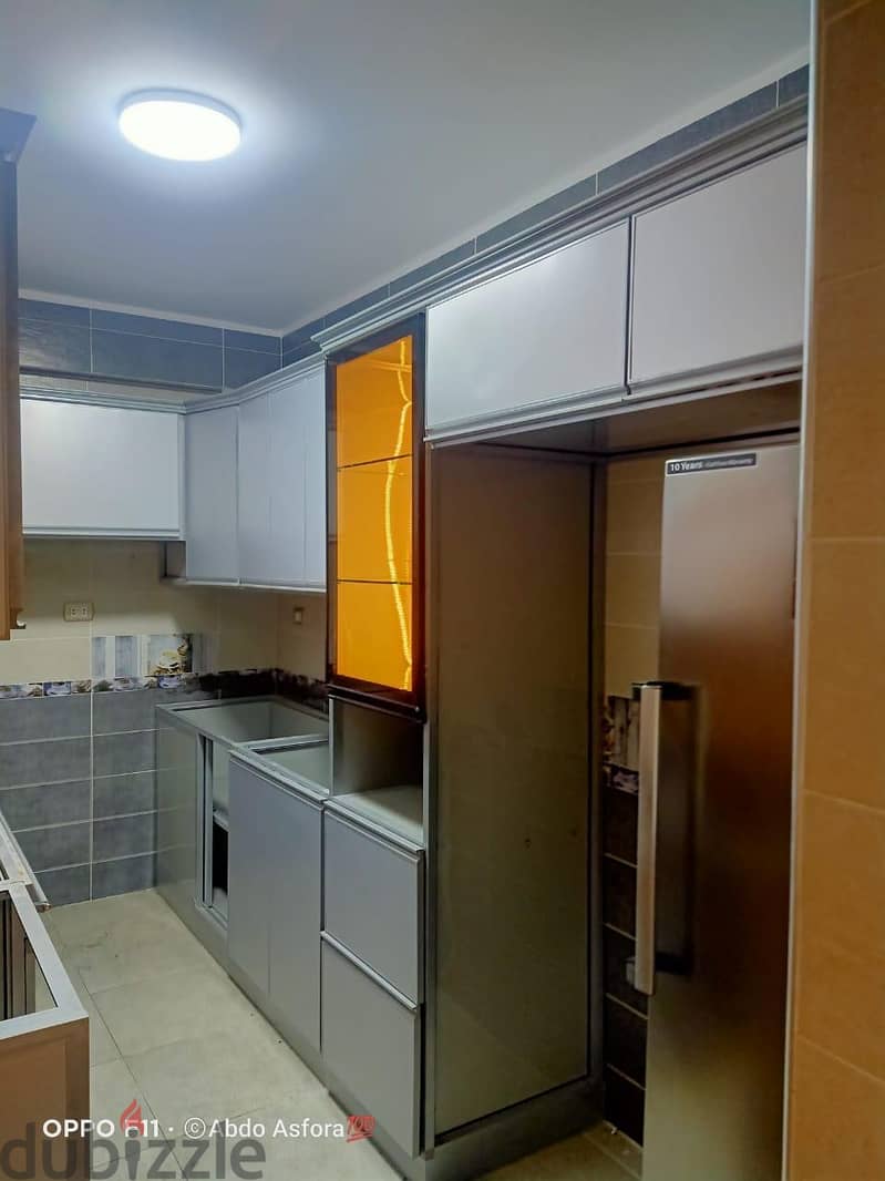 your kitchen 4