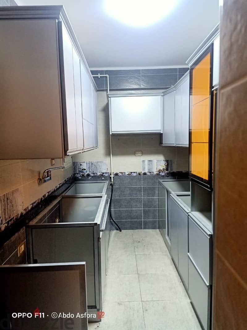 your kitchen 5