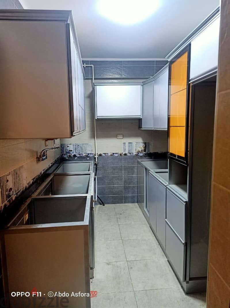 your kitchen 7