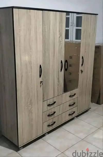 اثاث منزلي