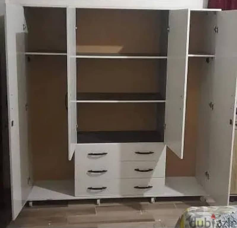 اثاث منزلي 3