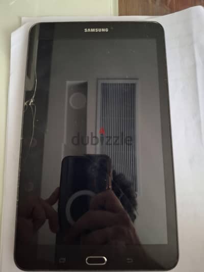 Samsung 32gb