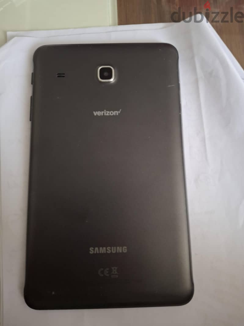 Samsung 32gb 1