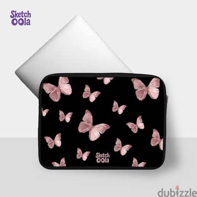 Laptop Sleeve