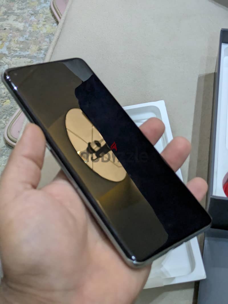 OnePlus 11 5G 3