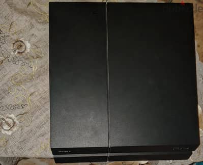 ps4 good condition