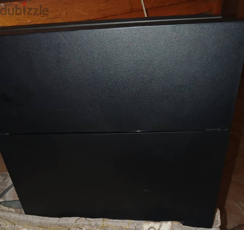 ps4 good condition 1