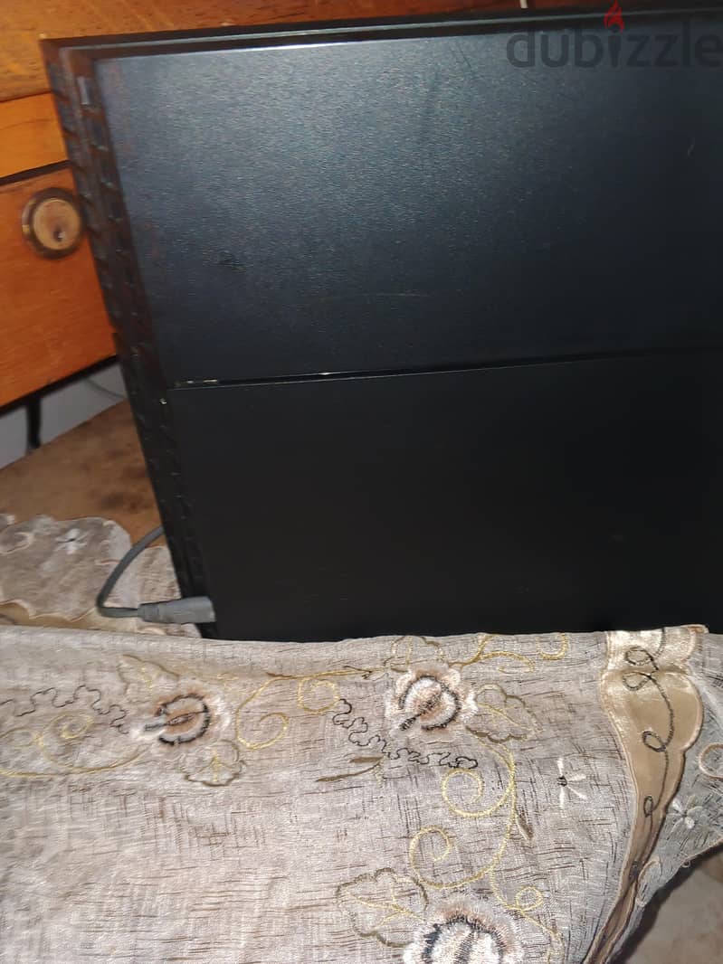 ps4 good condition 6