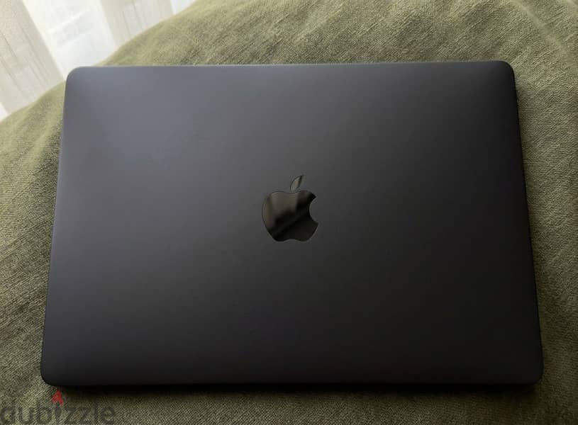 MacBook Pro 14” M4 Pro 1