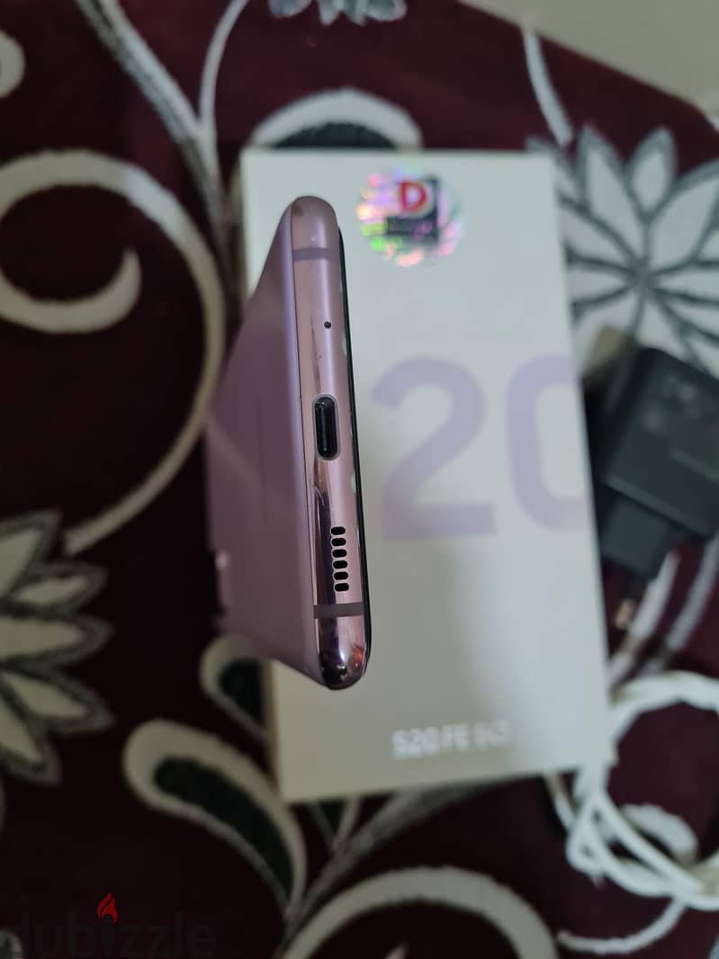 سامسونج اس 20 2