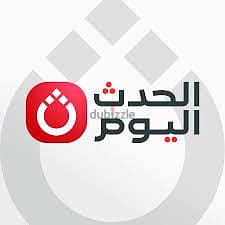 برنامج فكره قناة الحدث اليوم يتيح الظهور علي شاشة التليفزيون