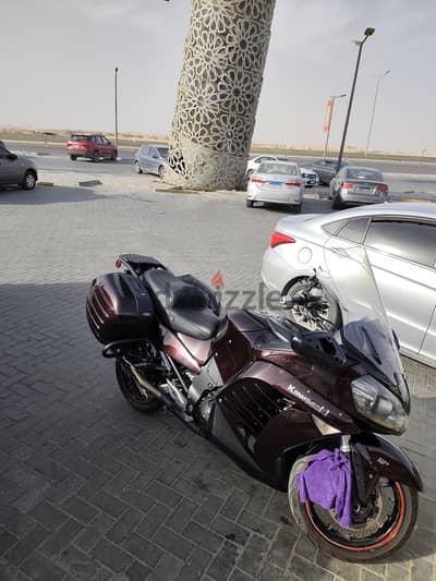 كوازاكي