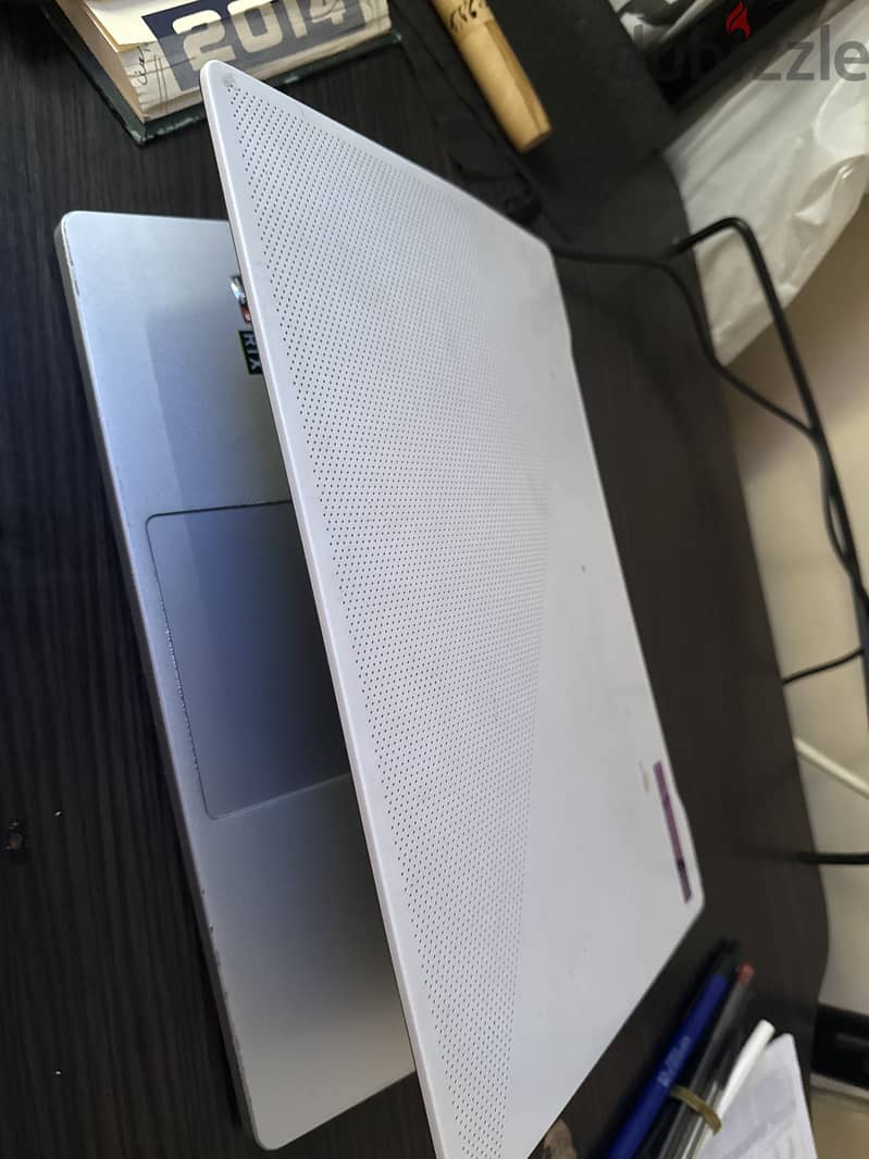 ASUS ROG Zephyrus G14 3