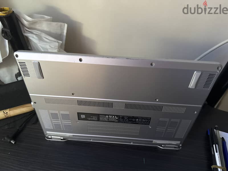 ASUS ROG Zephyrus G14 7