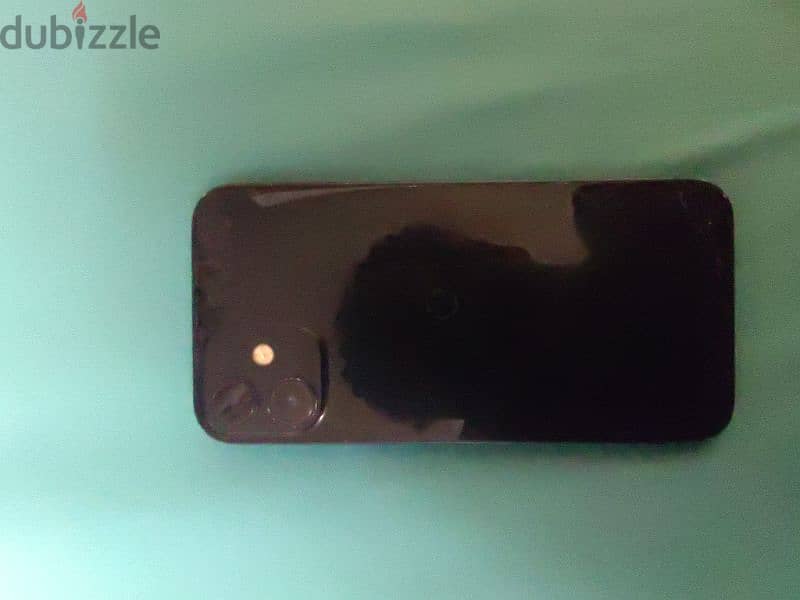 ايفون 12- mini iphone12 1