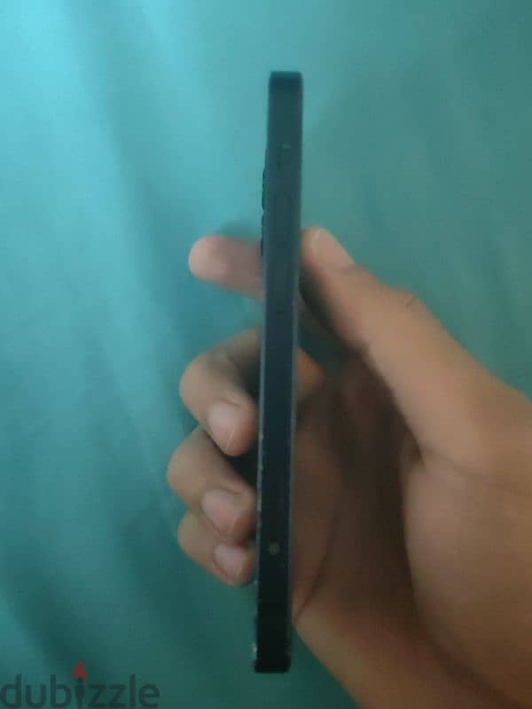 ايفون 12- mini iphone12 2