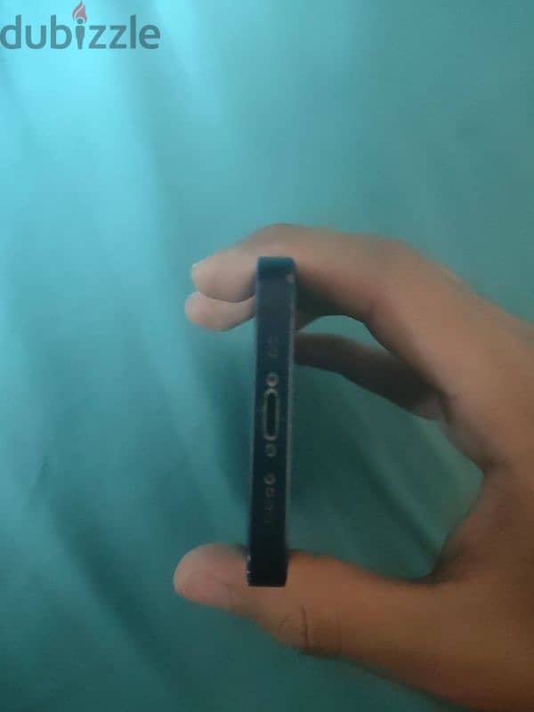 ايفون 12- mini iphone12 3