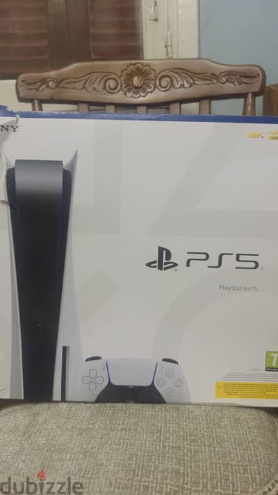 Playstation 5 cd soft 10