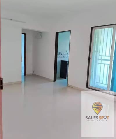 شقة للبيع باقل سعر ومقدم في العلمين الساحل الشمالي جاهز ع المعاينه وفرصه لااستثمار متشطبه بالكامل فيو مفتوح بجوار جميع الخدمات في الحي اللاتيني latin