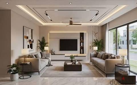 selling apartment