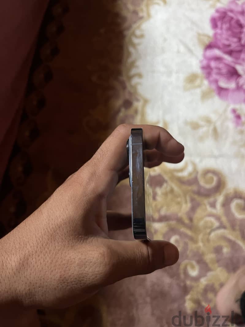 آبل - آيفون 13 برو 2