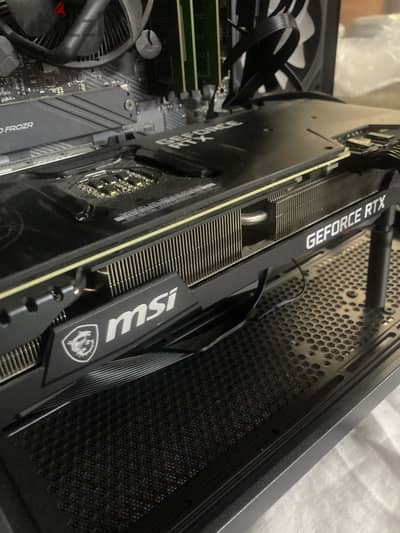 Rtx 3080 10g