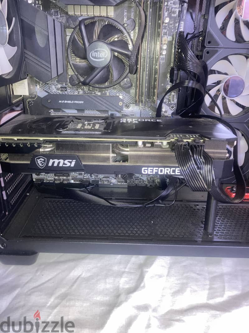 Rtx 3080 10g 2