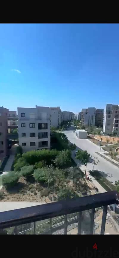 District 5 apartment for rent شقة للإيجار